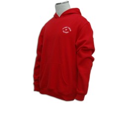 S035 hong kong promotion hoodies  S035 hong kong promotion hoodies